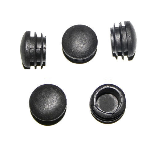 o型圈外觀視覺(jué)檢測(cè)設(shè)備檢測(cè)工業(yè)產(chǎn)品外觀案例！